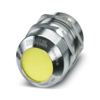 G-ESISEC-M50-L68L-NEPDS-S - Cable gland