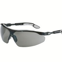 UVEX i-vo Spectacles