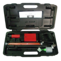80039 - Industrial Air Saw Kit