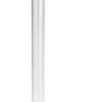 Disposable Plastic Pasteur Pipettes [500s box] - 3ml