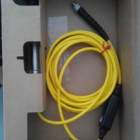 LDO10105 - LDO101 IntelliCAL Rugged Dissolved Oxygen Probe