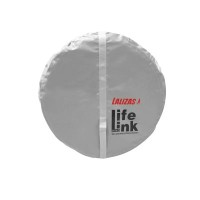 Lifebuoy Cover, Model: 72345 (Brand : Lalizas)