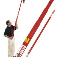 SOLO 101 EXTENSION POLE