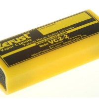 HELLERMANTYTON ANTI CORROSION VAPOPUR CAPSULE (75 X 30 X 25MM)