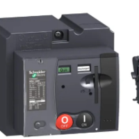 MOTOR MECHANISM MODULE,LV431541,TELEMEC