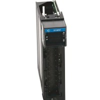 ALLEN BRADLEY,CONTROLLOGIX I O,1756-IB16, 10-31 VDC Input 16 Pts (20 Pin)