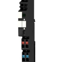 Weidmuller TGD ELM-12 ELECTRONIC COMPONENT