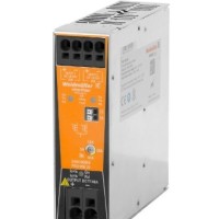 Weidmuller PRO RM 20 Redundancy Module