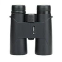 SVBONY 10x42 Roof Prism FMC Coating Binocular Telescope SA202