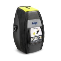 Draeger PARAT 5520 Soft Pack