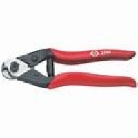 CK T3744 Wire Rope Cutter