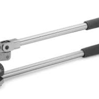 Swagelok Hand Tube Bender 3 8" - MH-HTB-6T