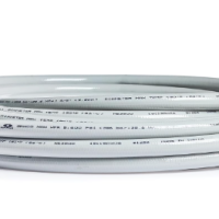 *GRACO H53850 High-Pressure Spray Hose,3 8" IDx50 ft.L