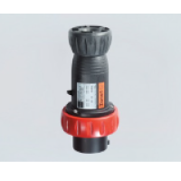 Stahl 8571 12-506-S-XX-X-XX-XXX Art. No: 275682