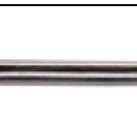 Safety Pin  Size : 3 16 X 3" Packing : 100pcs box