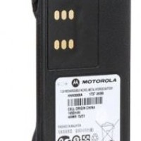 Motorola GP328 1800mAh Ni-MH Battery HNN9008A
