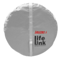Cover Brand: Lalizas Lifebuoy Case, Model: 72345