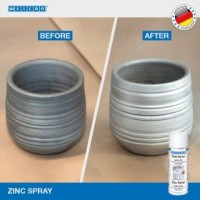 WEICON Zinc Spray