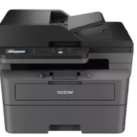 BROTHER DCP-L2640DW Laser