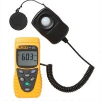 FLUKE 941 LIGHT METER
