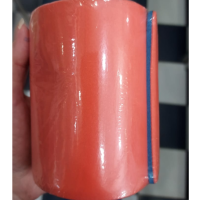 Flexi Malleable Splint (Orange) 4" x 36"