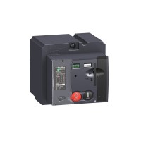 LV431541 SE 220 240V 50 60HZ 208 277V 60HZ MT250