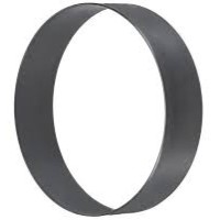 Interstate-McBee Detroit Diesel 23507225 Crankshaft Oversize Oil Seal Sleeve