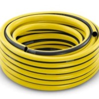 KARCHER 2.645-298.0 PRIMOFLEX 5 8" 15 METER HOSE 26452980