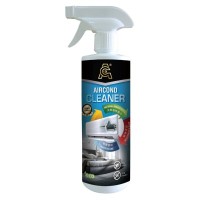 ACE Aircond Cleaner