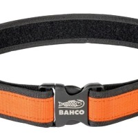 Bahco Polyester Tool Belt