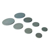 Sentry RC-100 porous disk 2-03892A