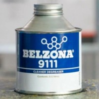 Belzona 9111