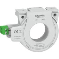 SCHNEIDER CLOSE TOROID DIA 30MM (1 PC)
