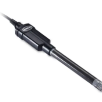 MTC10101 - IntelliCAL (TM) Standard ORP Gel-Filled Probe S N: MTC10101 MTC10101 - IntelliCAL (TM) Standard ORP Gel-Filled Probe, 1m MANUFACTURER: HACH