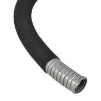 Conduit Adaptaflex, SPLHC20 10M