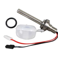 Sensor Probe   Float - Hobart 289121   Float Assembly C44A