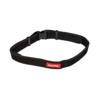 Econo Belt - 15kg 33lb