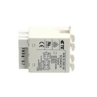 ELECTROLUX PROFESSIONAL RELAY 220-240V, 50 60HZ