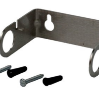 3M Mounting Bracket Kit, 5551701