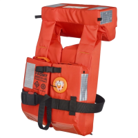 PREMIER COMPACT ADULT LIFEJACKET NO LIGHT MODEL 10670 (1 PC)