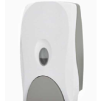 Hand Soap Dispenser AR800 (800ml)