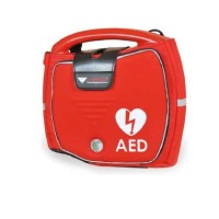 BATTERY FOR RESCUE SAM ( ELRS-002 )