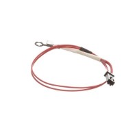 FAGOR 64KOHM NTC Sensor BULB SET, 6-FAG-A2-101 (12025036)