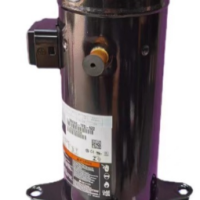 Copeland Compressor ZR36K3E-TFD-522