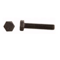 M30 H TG8.8 Hex Bolt (Plain)