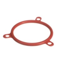 ELECTROLUX PROFESSIONAL OL4797 O-RING 57.99 X 5.33MM